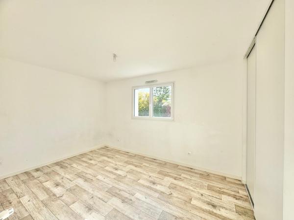 Maison à LAVAL, 53000 - 7 pièces 136m²