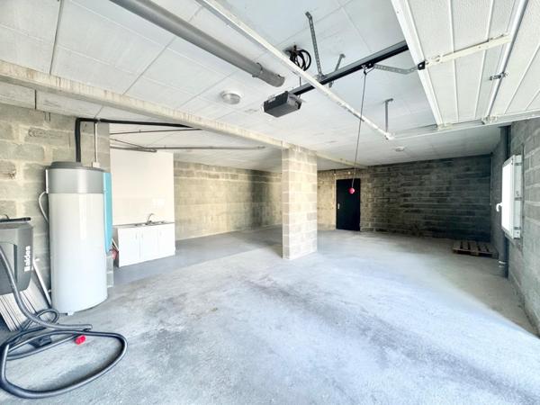 Maison à LAVAL, 53000 - 7 pièces 136m²