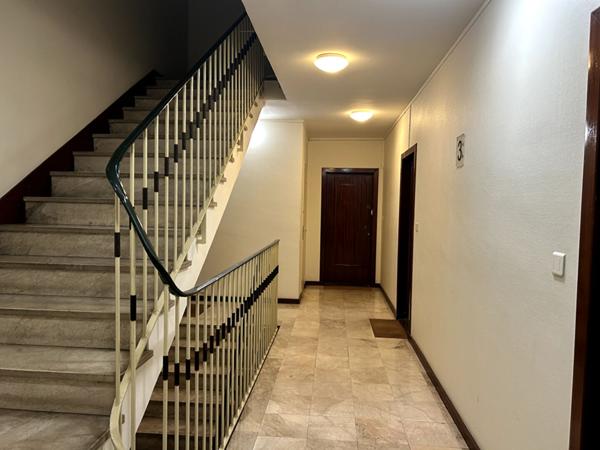 Appartement Nantes 1 pièce(s) 36.45 m2,  
Nantes 44000