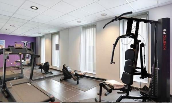 INVESTISSEMENT LOCATIF – LYON - Résidence étudiante Nemea Appart'Etud Lyon 8 - 4.85 % de rentabilité.