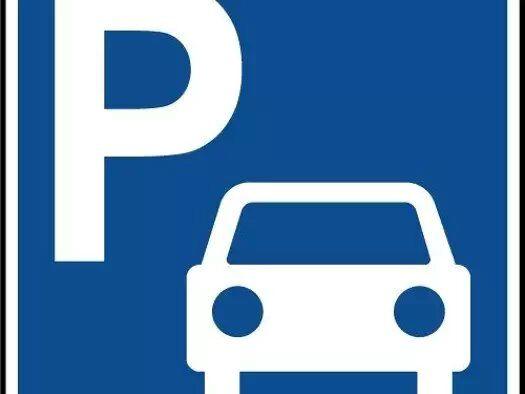 Location                                                      Parking
                        
                                                            à Boissy-Saint-Léger
