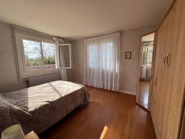 VAUX SUR MER - Centre bourg Vaux sur mer