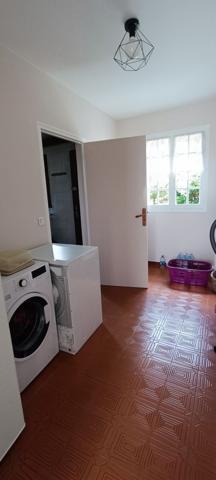 Maison 5 pièces Val du Muguet