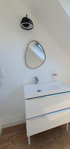 Vente maison La Baule Escoublac : 634 400 € - AJP Immobilier Pornichet