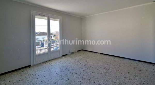 Vente Maison 6 pièces 209 m2 à Fonbeauzard