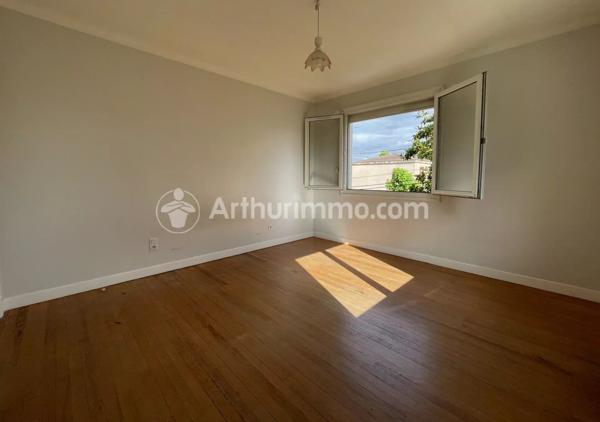 Vente Maison 6 pièces 209 m2 à Fonbeauzard