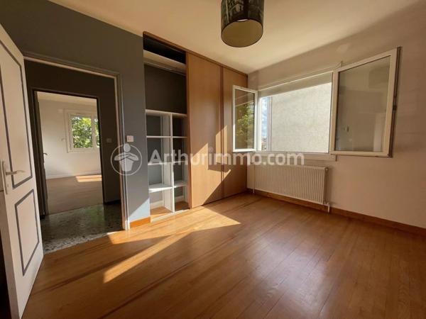 Vente Maison 6 pièces 209 m2 à Fonbeauzard