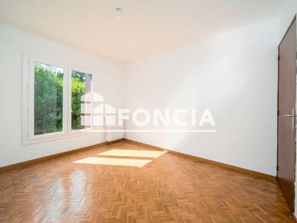 À vendre Maison 4 pièces 89 m² - Manosque 04100