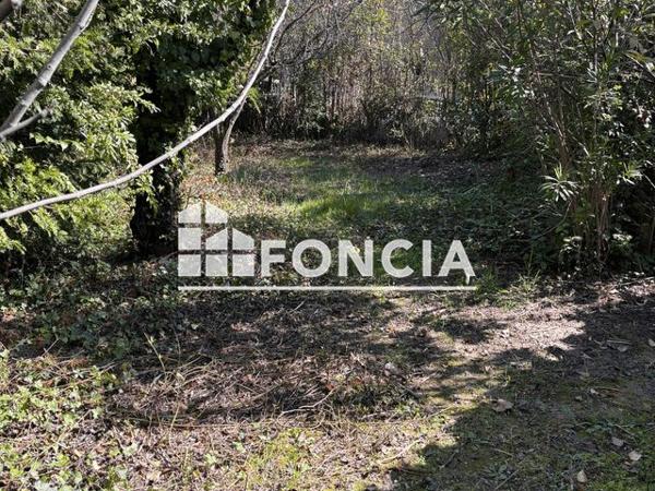 À vendre Maison 4 pièces 89 m² - Manosque 04100