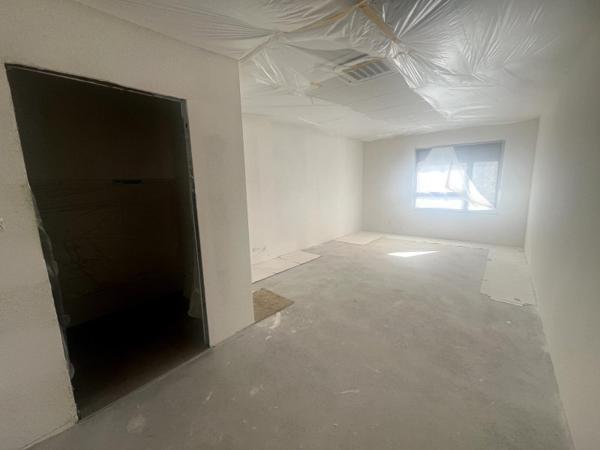 Location / Local activité