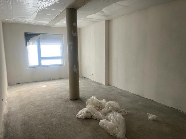 Location / Local activité