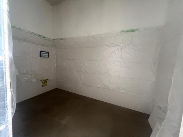 Location / Local activité