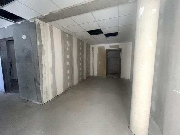 Location / Local activité