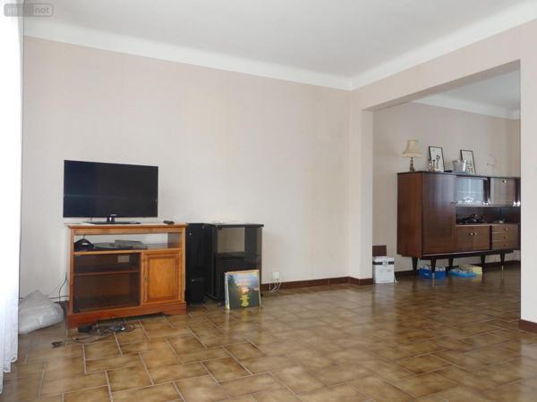 Maison à vendre à Redon en Ille-et-Vilaine (35600), ref : 35066-873-35066