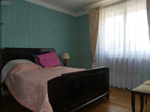 Maison à vendre à Redon en Ille-et-Vilaine (35600), ref : 35066-873-35066