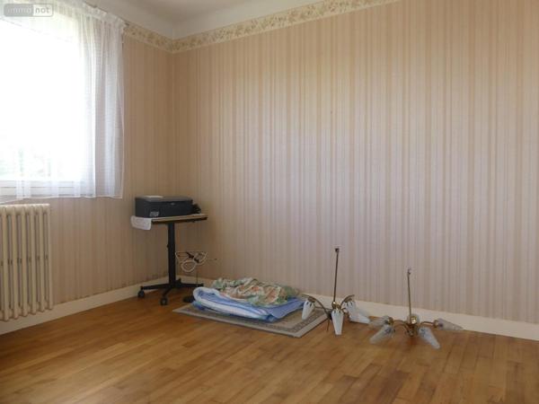 Maison à vendre à Redon en Ille-et-Vilaine (35600), ref : 35066-873-35066