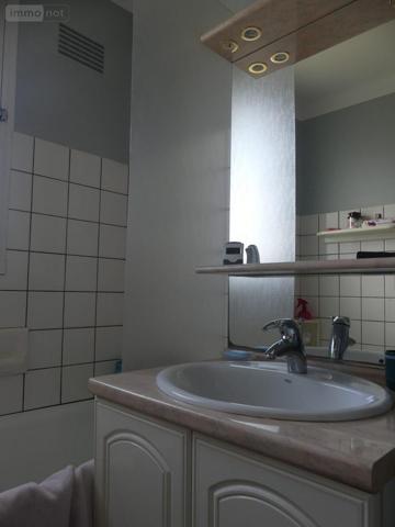 Maison à vendre à Redon en Ille-et-Vilaine (35600), ref : 35066-873-35066