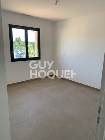 Maison neuve 4 pièce(s) 116.35 m2