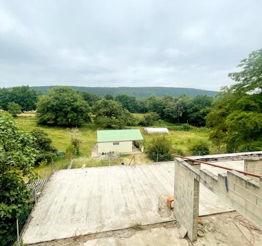 Maison 5 pièces - 115 m²