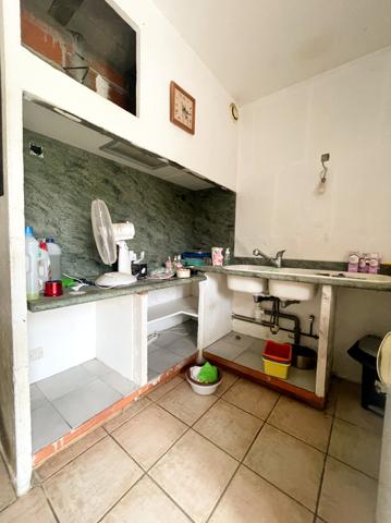 Maison 5 pièces - 115 m²