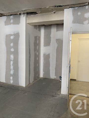 Appartement F1 à vendre  1 pièce - 29,18 m2 LYON - 69009