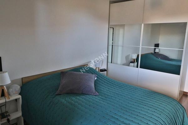 Appartement Francheville T2 - Francheville Bel Air - Proche toutes commodités