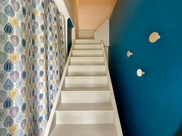 Vente / Maison à Tavaux (39500)