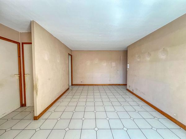 Appartement T2 idéalement situé à Royan - Proche marché et plage Royan