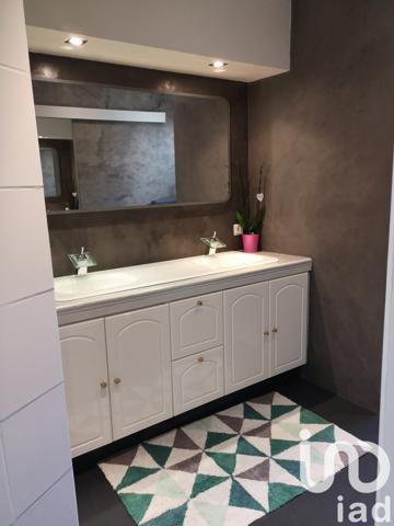 Immeuble à vendre 314 m² Cabris