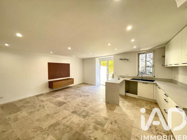 Maison à vendre 5 pièces 101 m² Cogolin