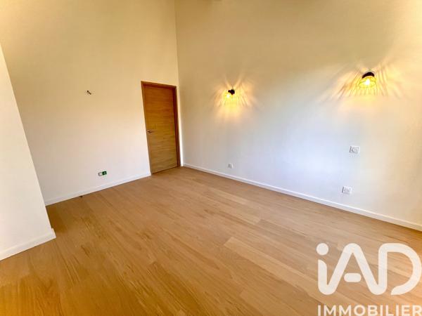 Maison à vendre 5 pièces 101 m² Cogolin