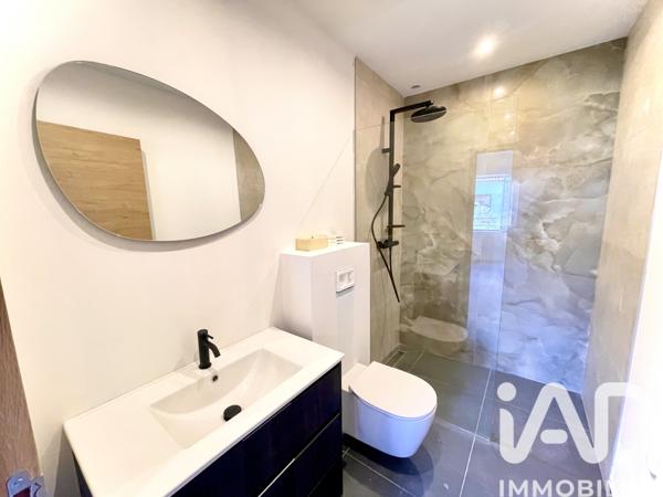 Maison à vendre 5 pièces 101 m² Cogolin