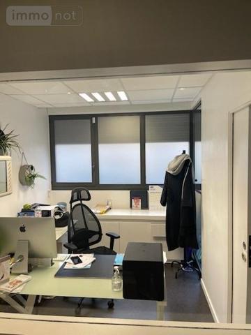 Fonds et/ou murs commerciaux à vendre à Amiens dans la Somme (80000), ref : 80004-1213   
St-Honoré