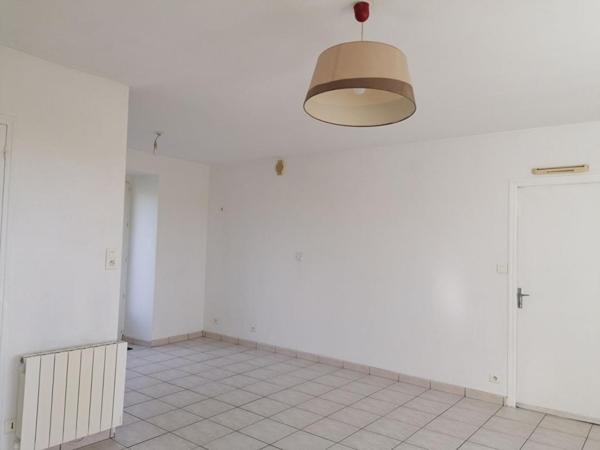 Immeuble Ploërmel 6 pièce(s) 115 m2