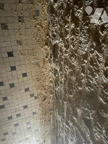 CAEN CENTRE ANCIEN APPARTEMENT 6 PIECES