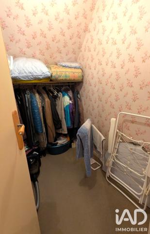 Maison à vendre 5 pièces 90 m² Quimper