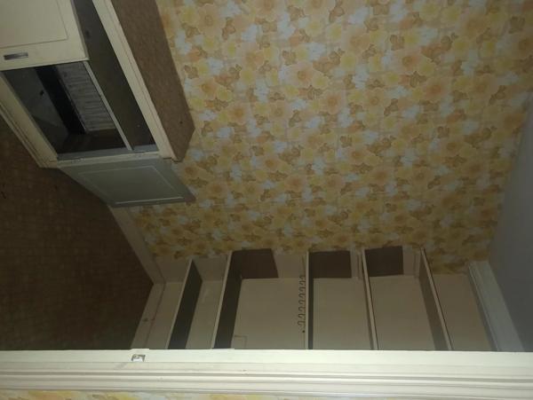 Immobilier Cournon-d’Auvergne (63800) – Maison de village 137m2 – 125 000 €