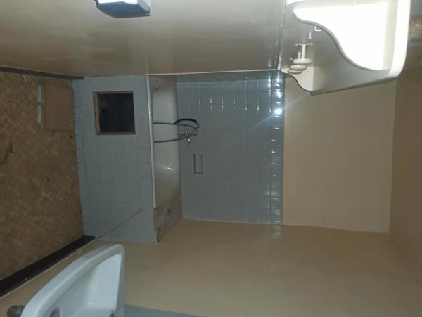 Immobilier Cournon-d’Auvergne (63800) – Maison de village 137m2 – 125 000 €