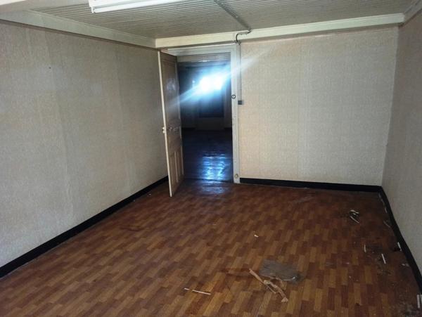 Immobilier Cournon-d’Auvergne (63800) – Maison de village 137m2 – 125 000 €