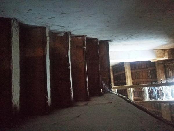 Immobilier Cournon-d’Auvergne (63800) – Maison de village 137m2 – 125 000 €