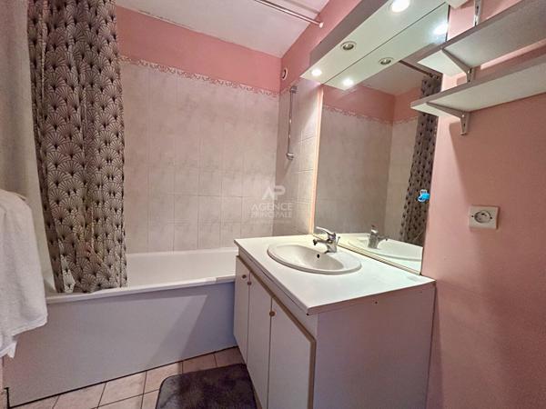 Maison Carrieres Sous Poissy 5 pièce(s) 105 m2 €389 000 ** - Référence 8891