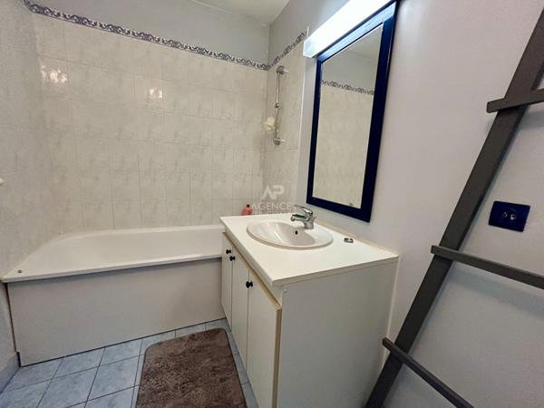 Maison Carrieres Sous Poissy 5 pièce(s) 105 m2 €389 000 ** - Référence 8891