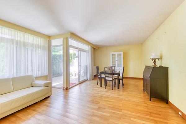 Maison Noisiel 5 pièce(s) 97.39 m2