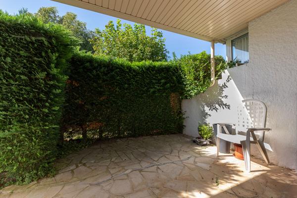 Maison Noisiel 5 pièce(s) 97.39 m2