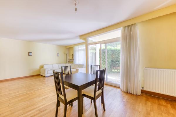 Maison Noisiel 5 pièce(s) 97.39 m2