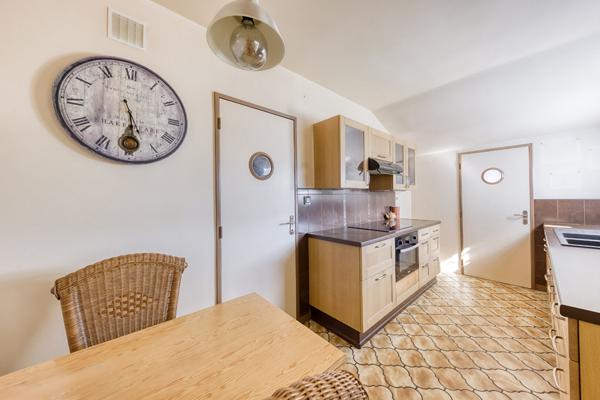 Maison Noisiel 5 pièce(s) 97.39 m2