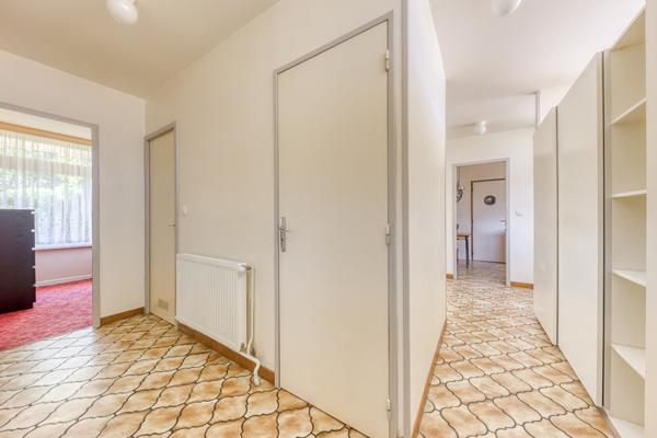 Maison Noisiel 5 pièce(s) 97.39 m2