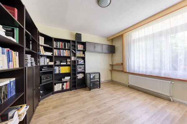 Maison Noisiel 5 pièce(s) 97.39 m2