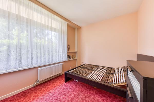 Maison Noisiel 5 pièce(s) 97.39 m2