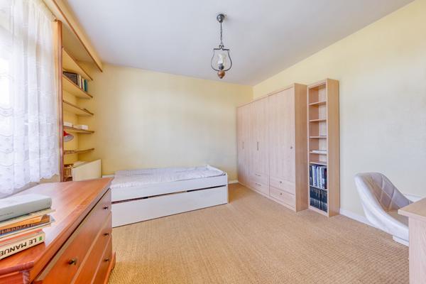 Maison Noisiel 5 pièce(s) 97.39 m2